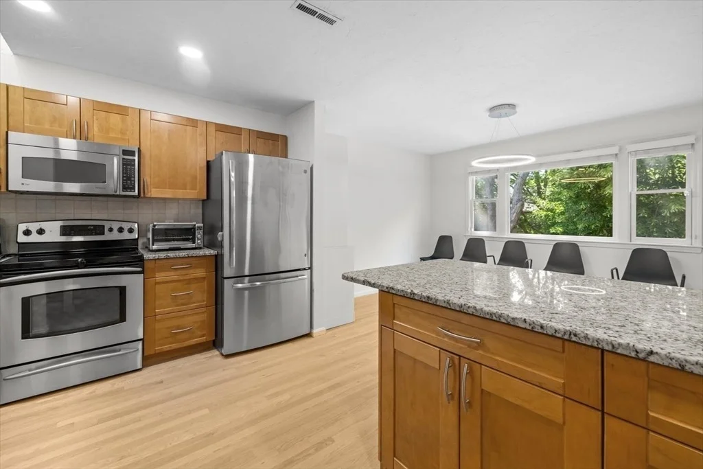 Photo of Unit 48 at 48 Regent Circle