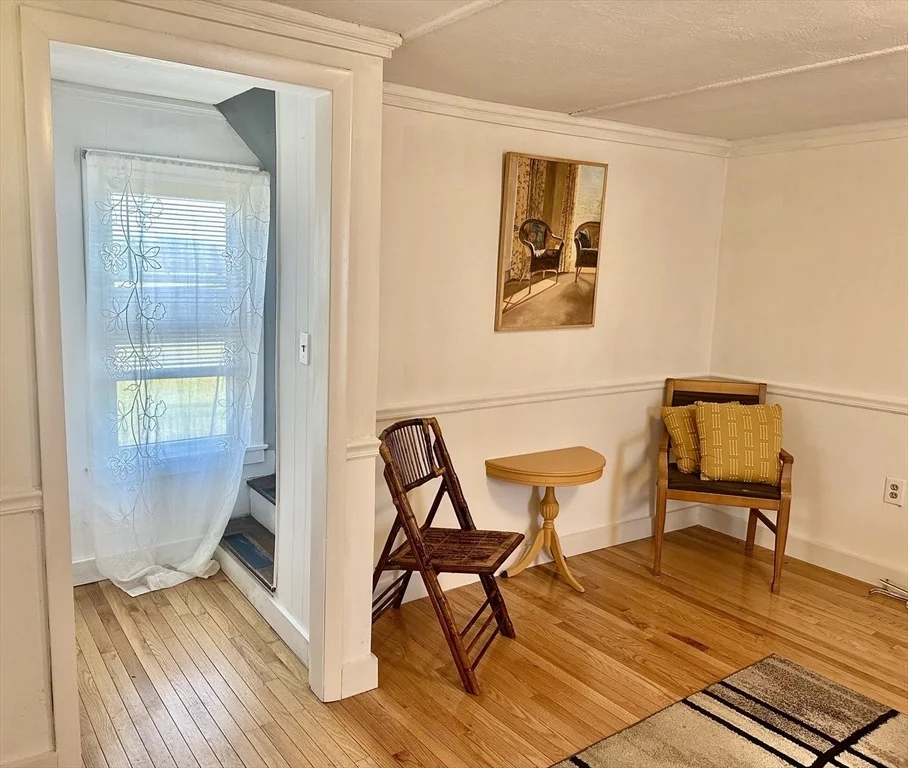 Photo of 41 Old Ferry Rd