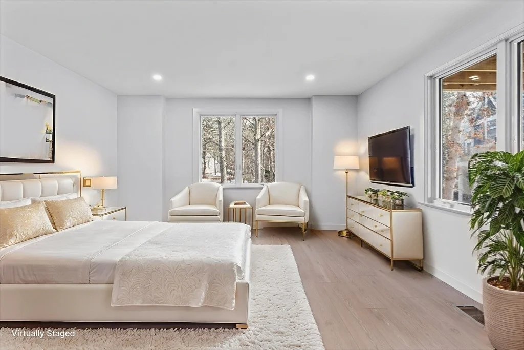 Photo of 46 Greensward Circle