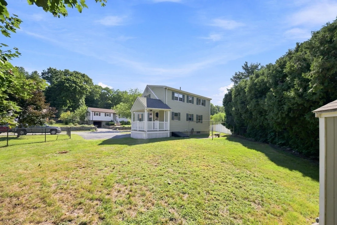 Photo of 125 Whitehall St