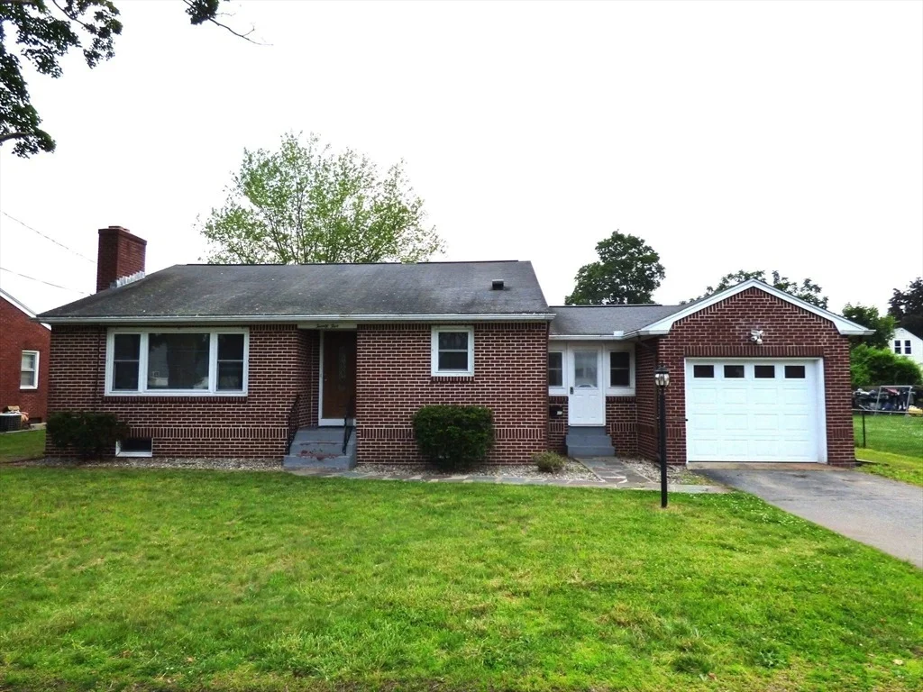 Photo of 25 Williams St