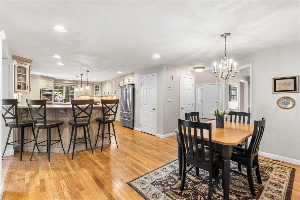 Photo of 18 Duane Drive