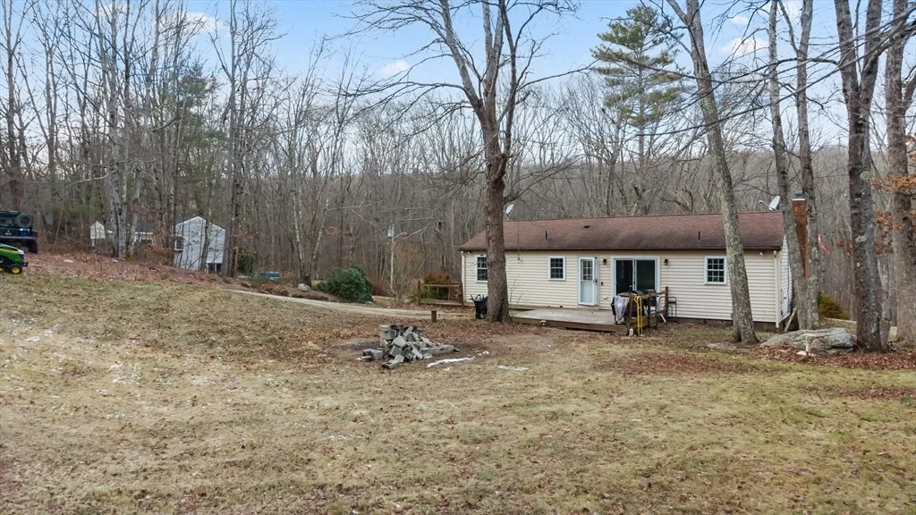 Photo of 3 Hebert Rd