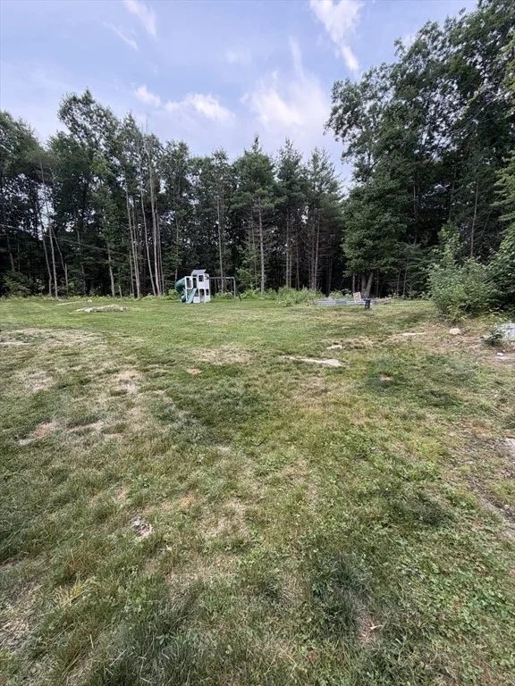 Photo of 203 Albee Rd