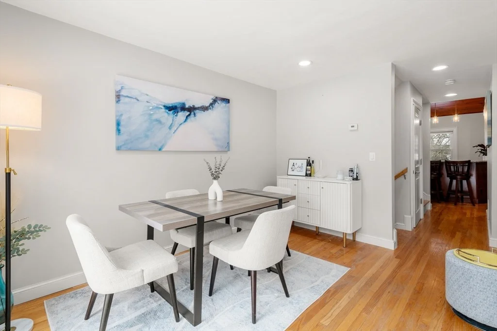 Photo of Unit 21 at 21 Oak Leaf Way