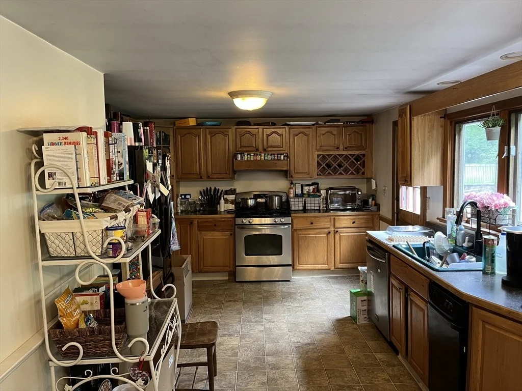 Photo of 45 Hickory Ln