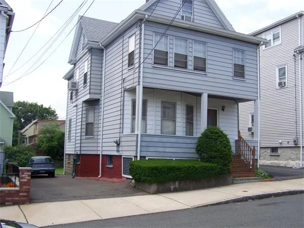 Photo of 22 Jackson Avenue