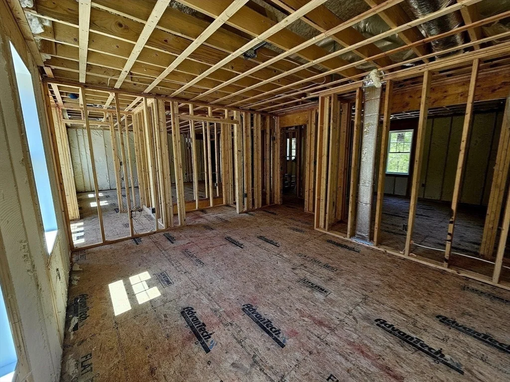 Photo of 32 John Perkins Way