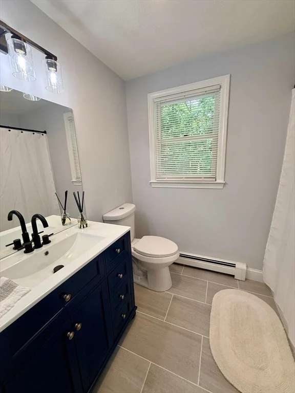 Photo of 4 Andrew Rd