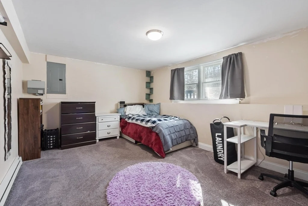 Photo of 6 Balsam Dr