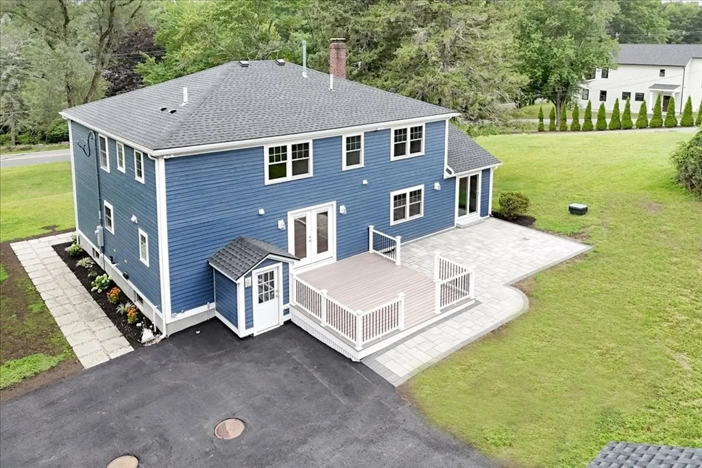 Photo of 113 River St