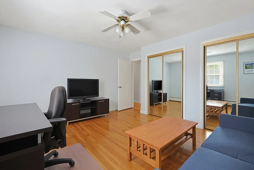 Photo of 18 Fletcher St