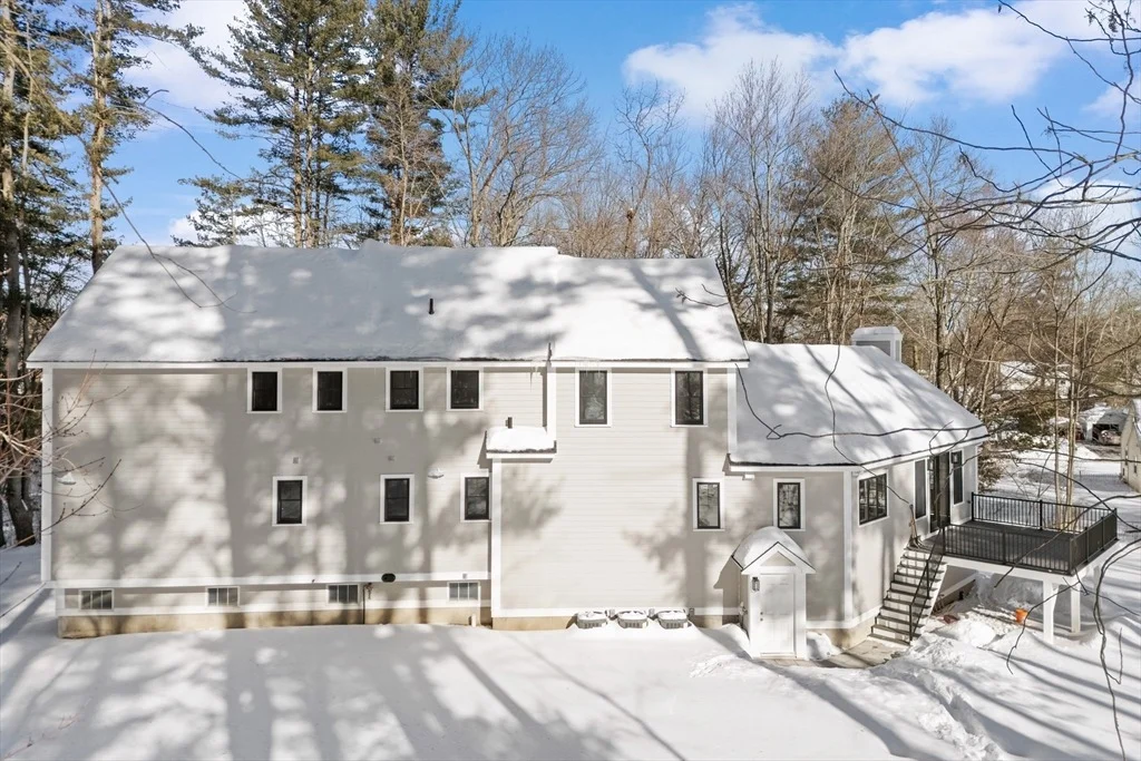 Photo of 28 Nutter Rd