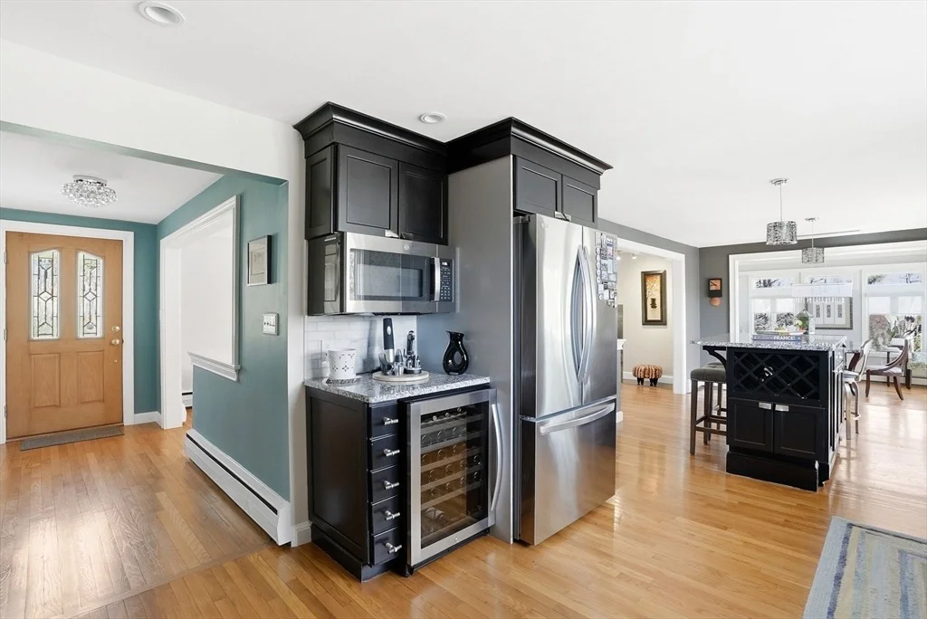 Photo of 33 Algonquin Rd