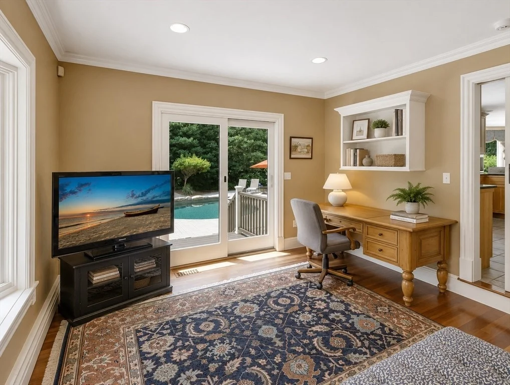Photo of 6 Windsor Pl