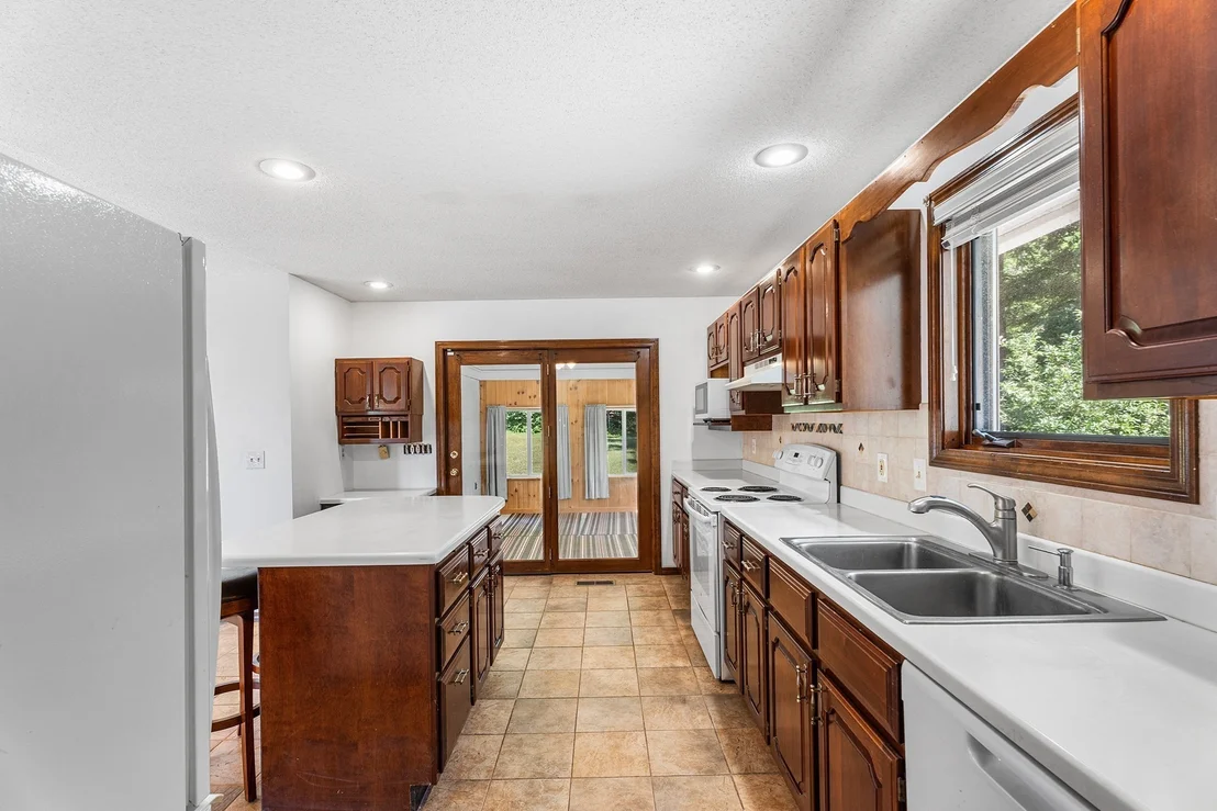 Photo of 9 Jim Ash Rd