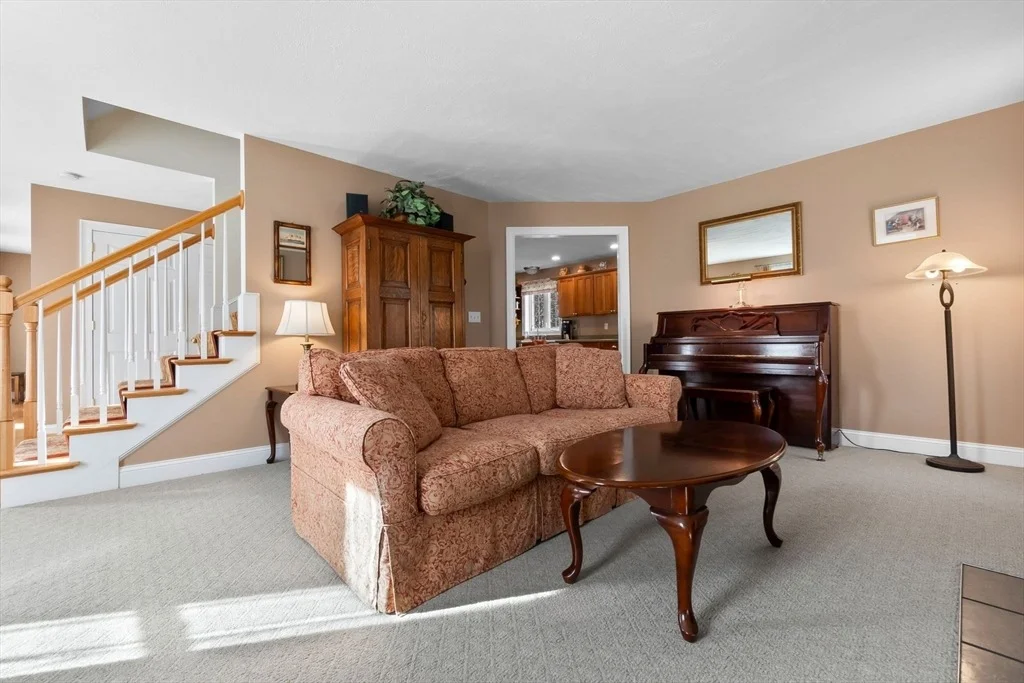 Photo of 14 Joy Rd