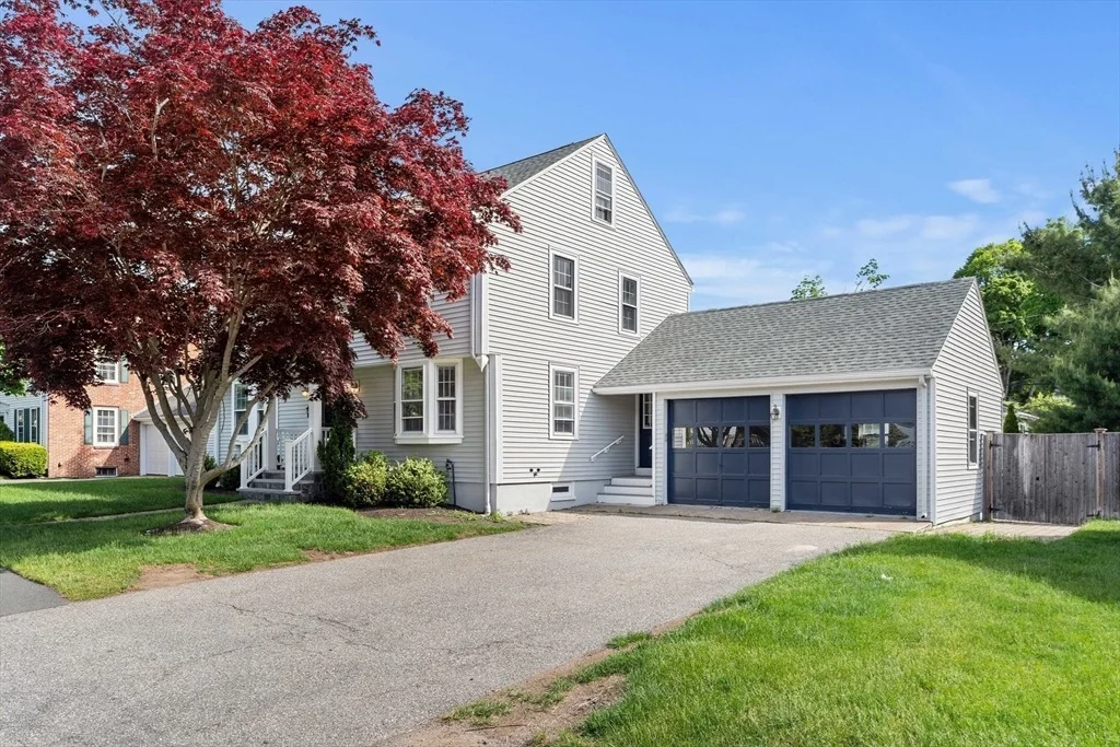 Photo of 6 Shetland Rd