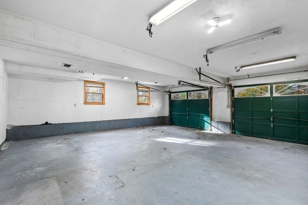 Photo of 9 Mill St