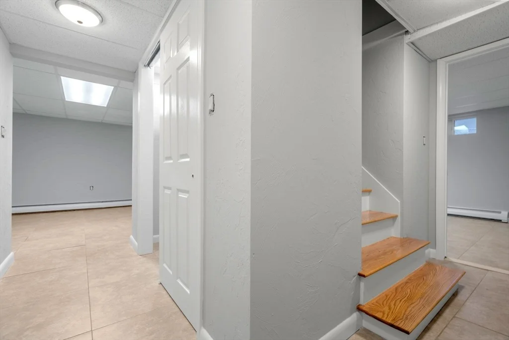 Photo of 5 Ballard