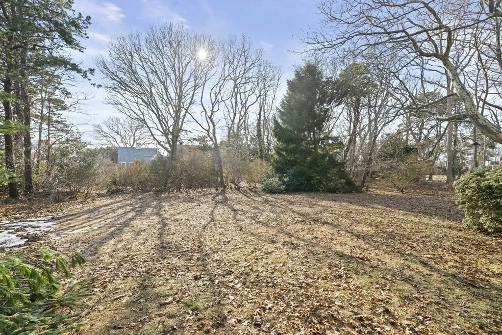 Photo of 18 Winfield Way