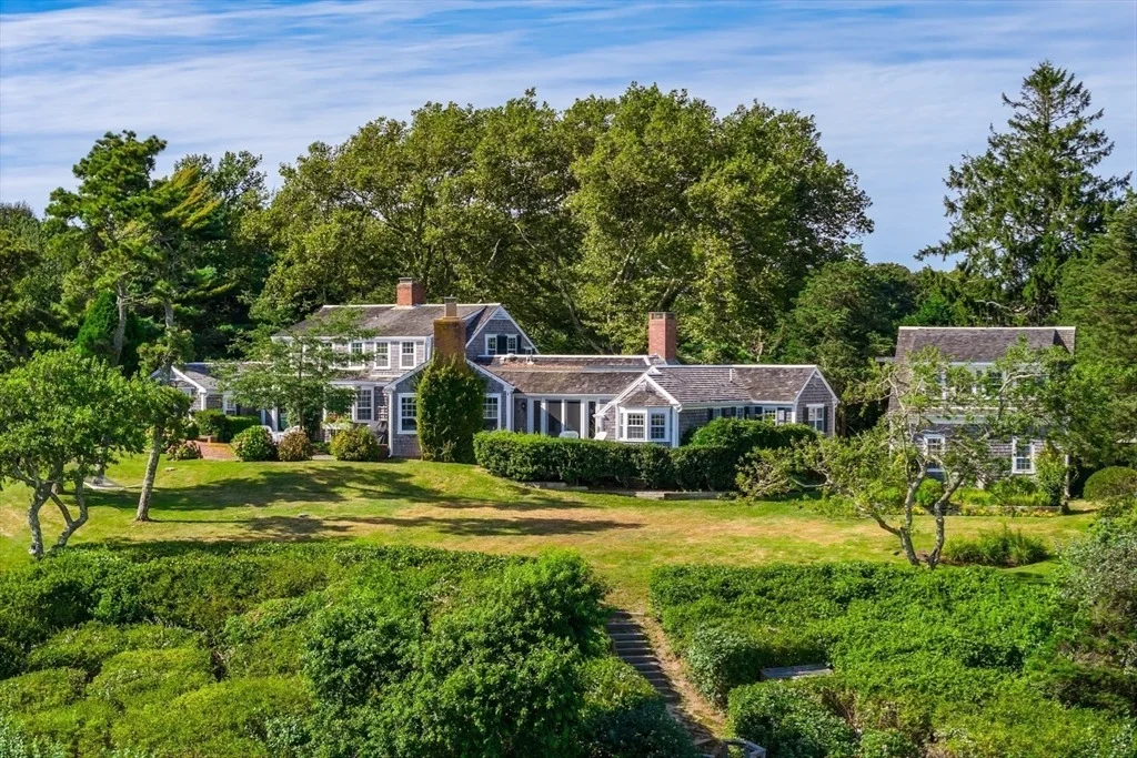 Photo of 58 Oyster Bluff
