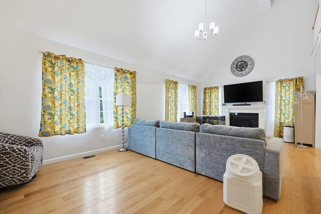 Photo of 7 Tabor Rd