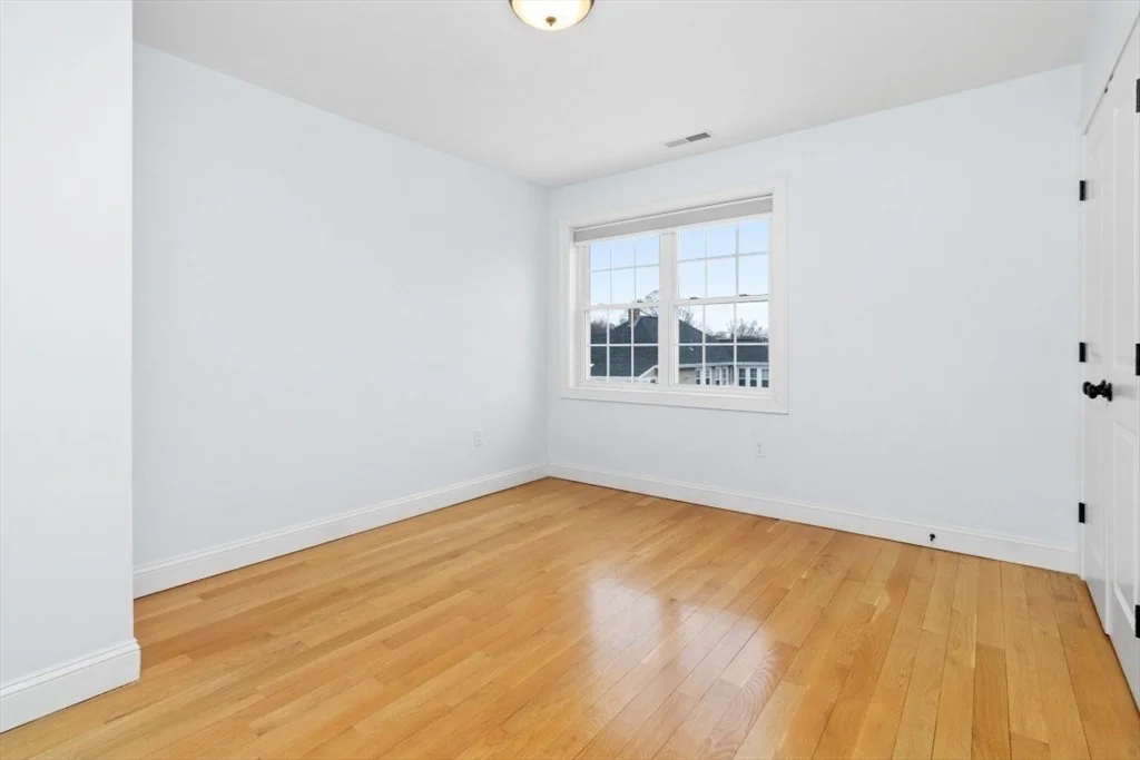 Photo of Unit 2 at 19 Everett Street