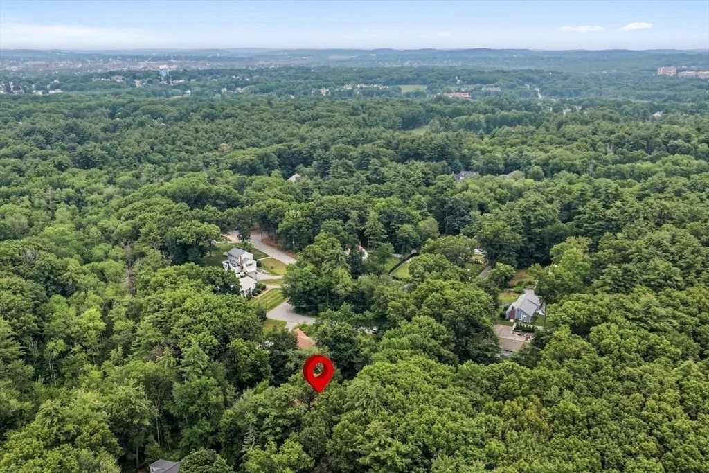 Photo of 159 High Plain Rd
