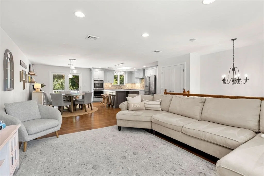 Photo of 91 Nason Road