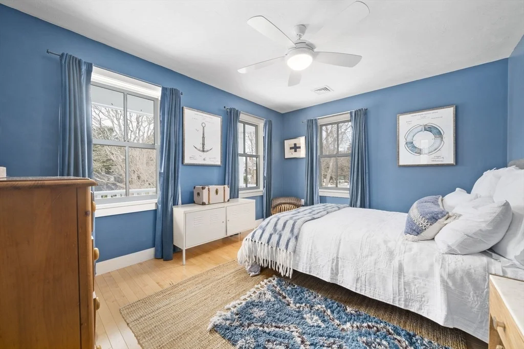 Photo of 229 Spring St