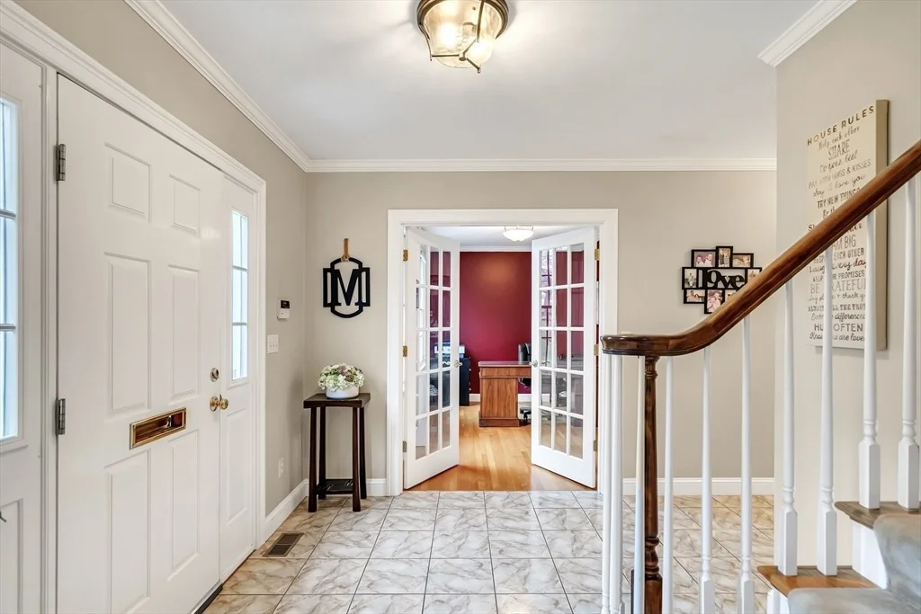 Photo of 46 Holmes St