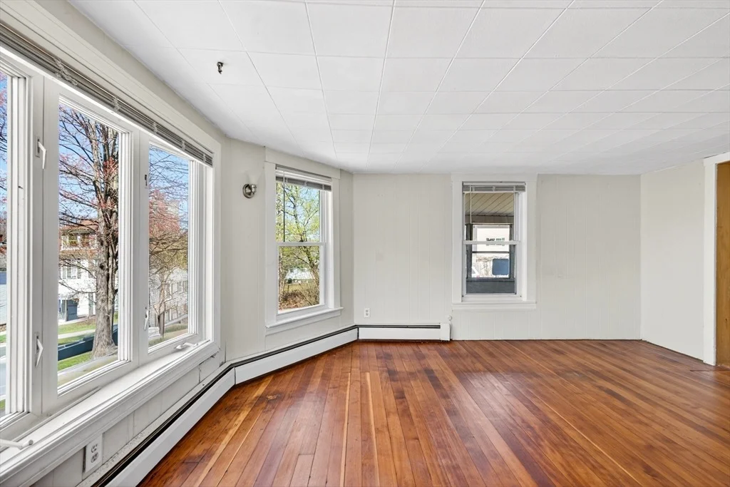 Photo of 40 Moran St