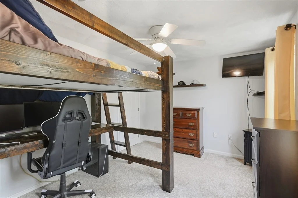 Photo of 17 Unicorn Circle