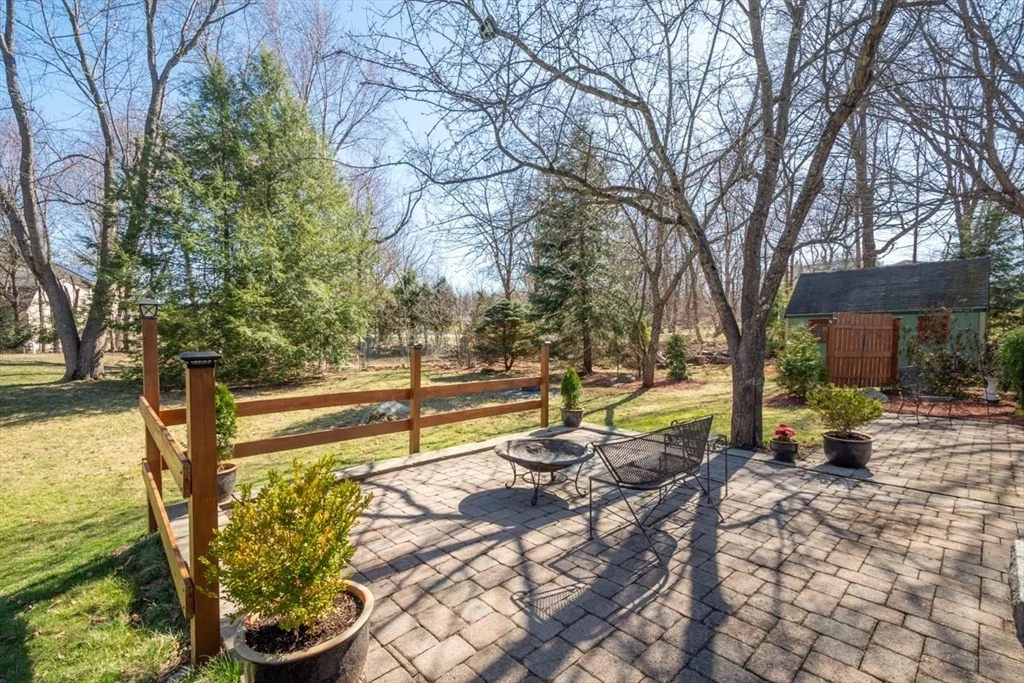 Photo of 232 Randall Rd