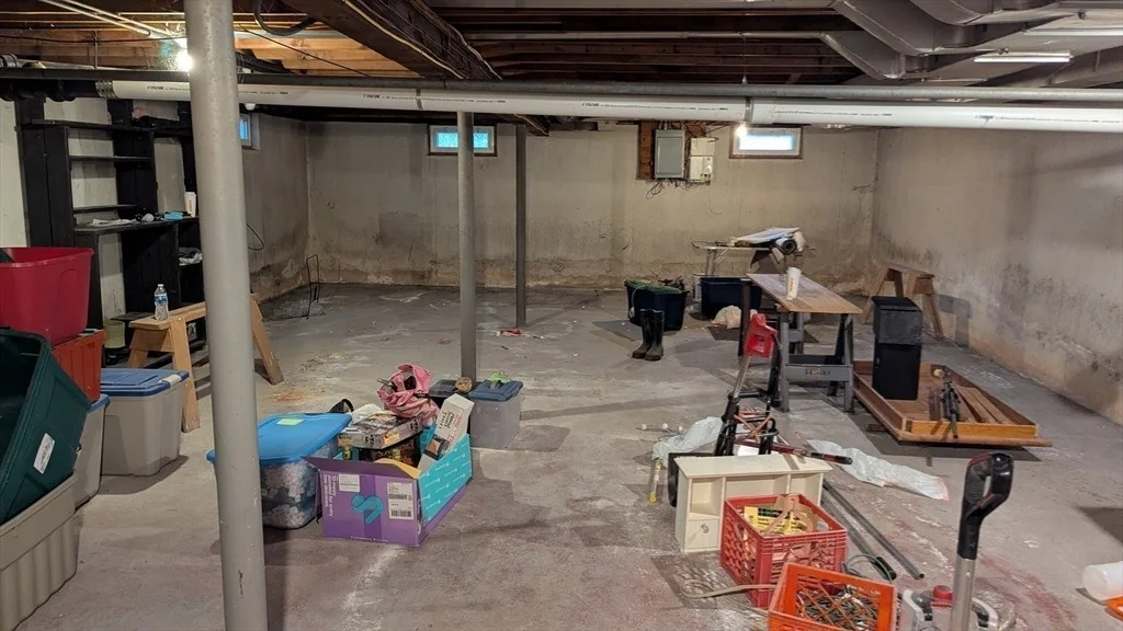 Photo of 241 Edgewater Drive