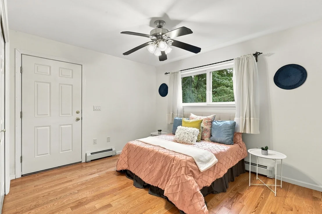 Photo of 2 Alnette Rd