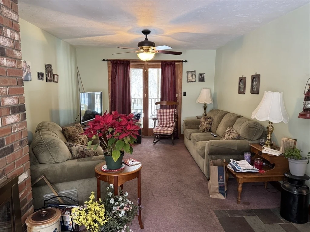 Photo of 113 Meadow Road