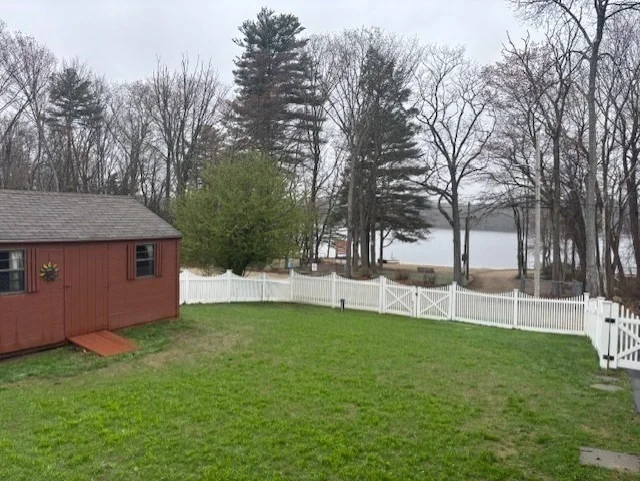 Photo of 60 Shore Rd