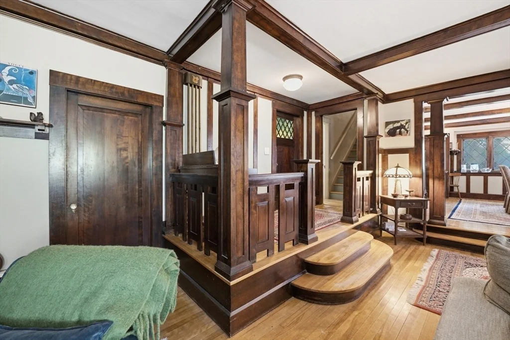 Photo of 15 Haviland St