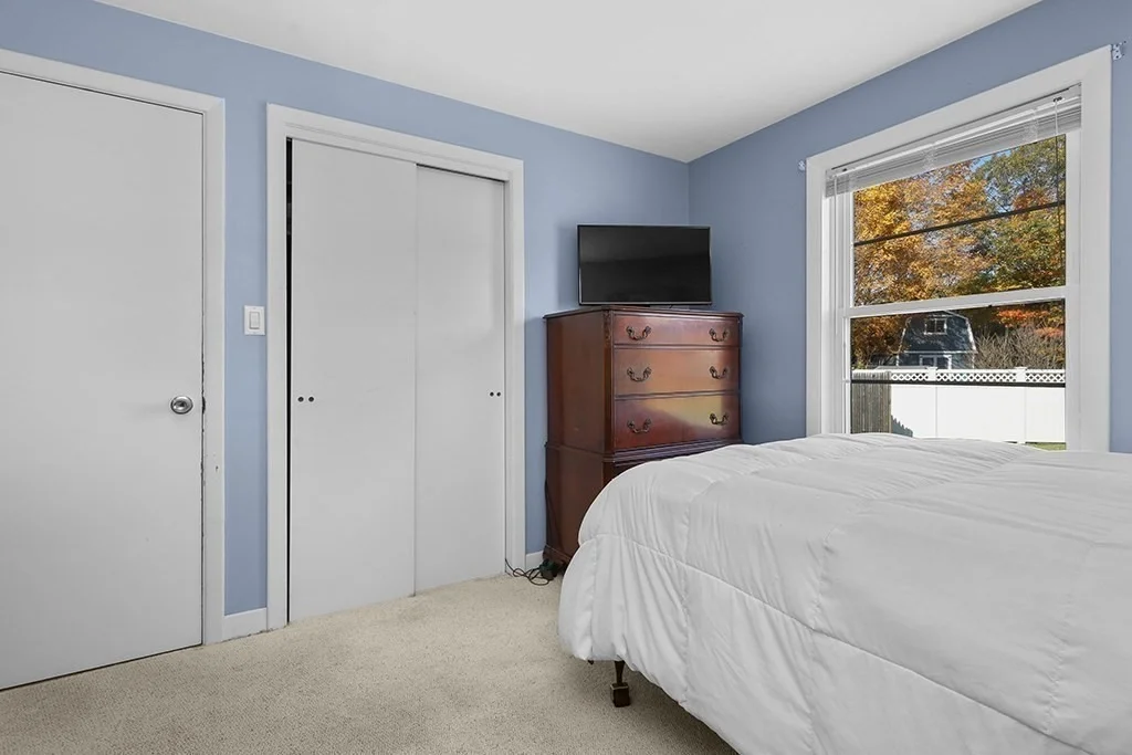 Photo of 29 Squire Ln