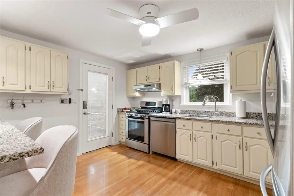 Photo of 44 Sable Rd