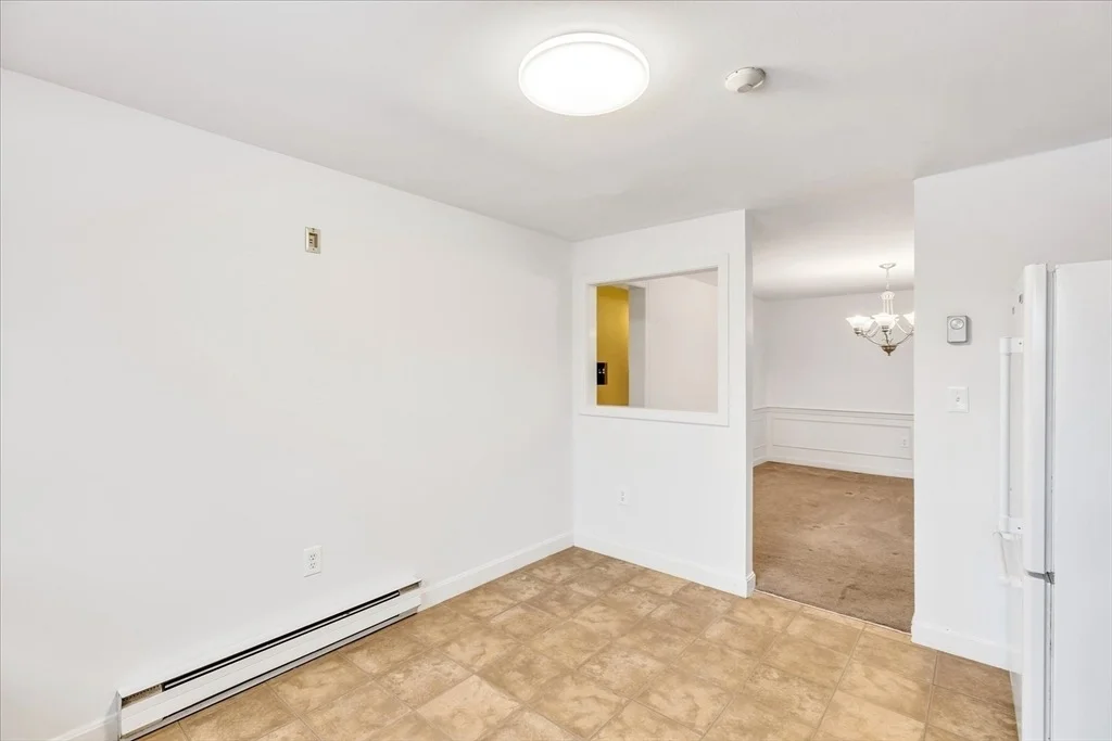 Photo of Unit 3 at 3 Highview Dr