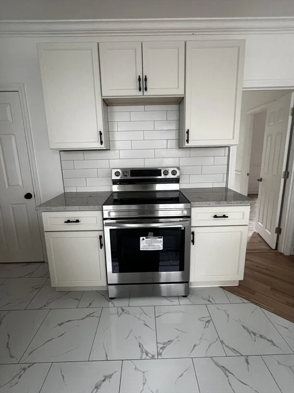 Photo of 19 Reeves St