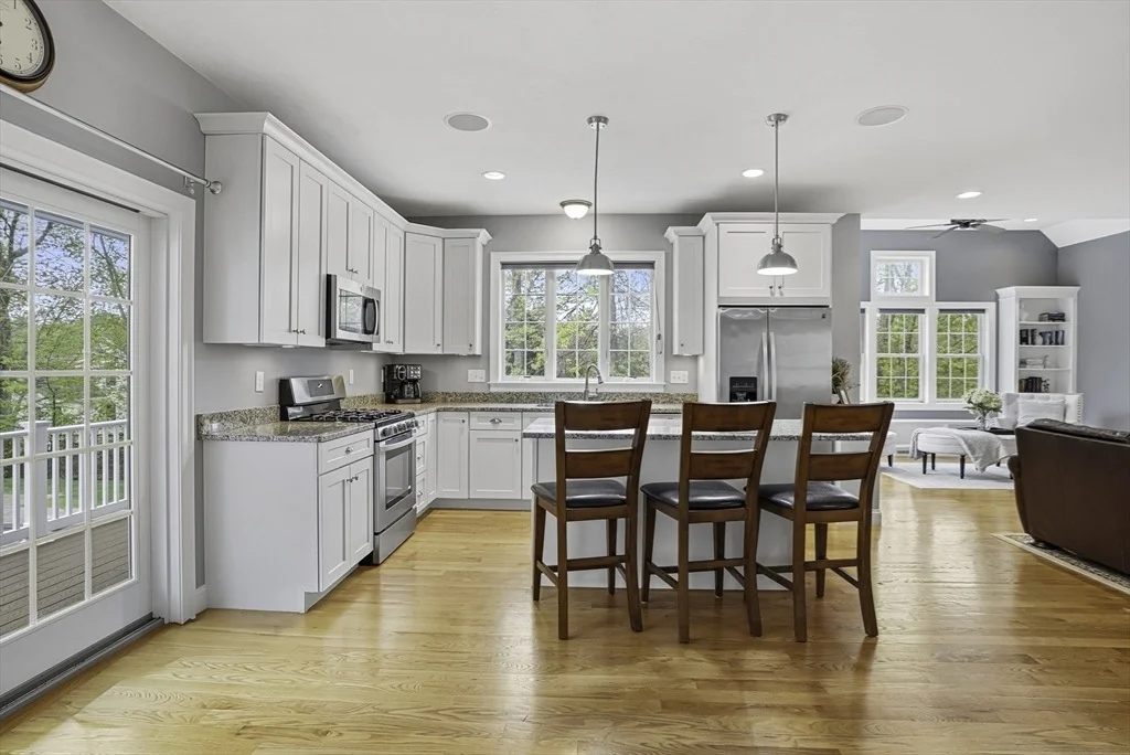 Photo of 82 Hardwick Rd