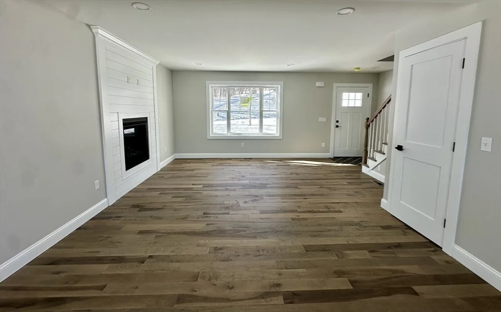 Photo of 512 Fuller