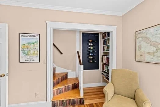 Photo of 21 Fairview Road