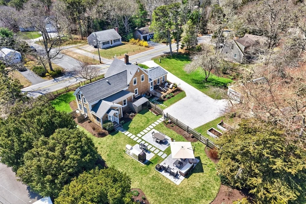 Photo of 50 Long Rd
