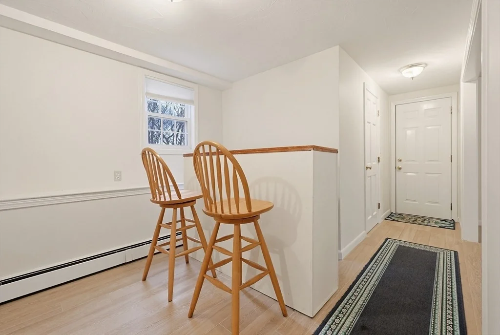 Photo of 49 Stonybrook Dr