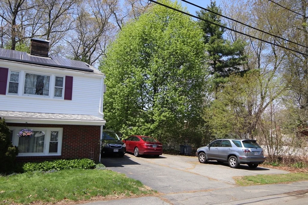 Photo of 10 Pillings Road